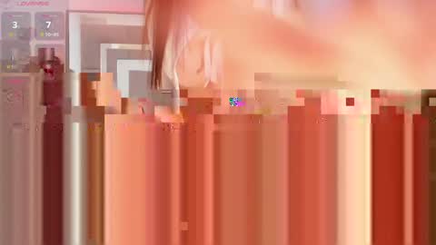 Nicolle online show from April 22, 1:08 pm