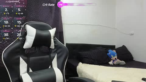 Nicolle online show from January 8, 11:30 pm