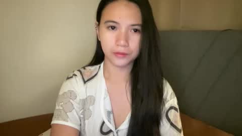 NIC 333 online show from September 22, 4:33 am