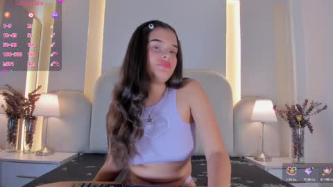 Nicol  online show from January 26, 12:43 pm