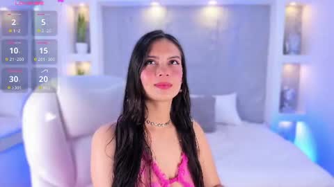 Nicol online show from July 16, 11:59 am