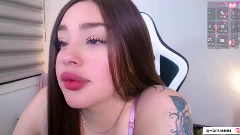 Nicol online show from November 3, 1:09 am