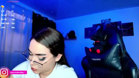 Lizzie online show from March 11, 10:56 pm