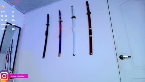 Lizzie online show from December 18, 9:52 pm