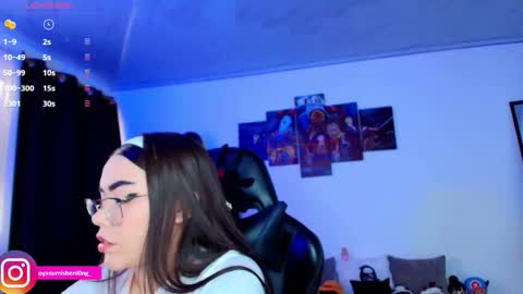 Lizzie online show from February 25, 9:35 pm