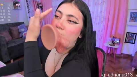      900   300   online show from February 28, 5:18 am