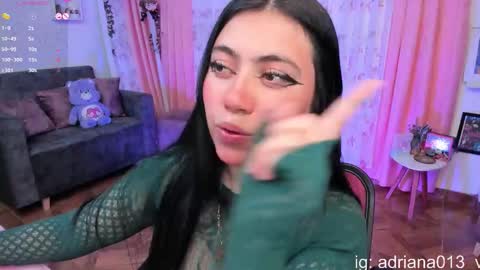      900   300   online show from February 24, 4:44 am