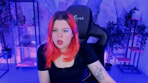 Nellie online show from March 8, 6:09 am