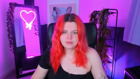 Nellie online show from February 13, 5:58 am