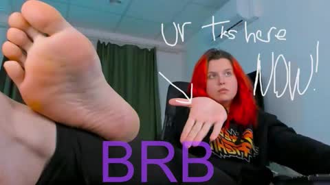 Nellie online show from September 30, 11:05 am