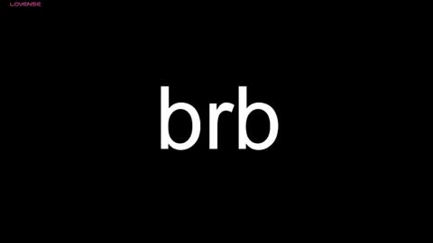 Nellie online show from January 10, 2:27 am