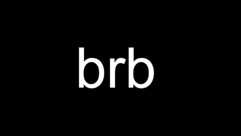 Nellie online show from January 8, 2:26 am