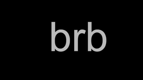 Nellie online show from December 22, 2:26 am
