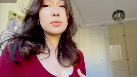Hanna online show from June 3, 10:05 am