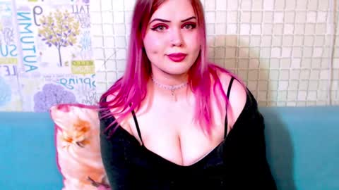 night_shine online show from February 16, 2:00 am