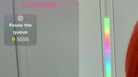 Bestie online show from April 5, 10:58 am