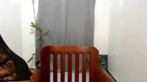 nightmarexox1 online show from April 21, 10:44 am