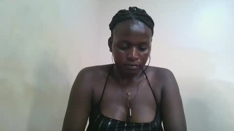 bubbly online show from December 14, 5:52 pm