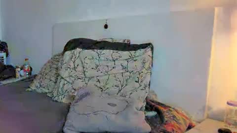 nightprincess1 online show from October 4, 3:16 pm