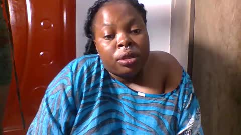 Nighty Desire online show from November 8, 9:53 pm