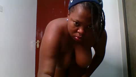 Nighty Desire online show from October 17, 10:40 am