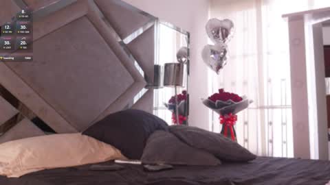 niiaa01 online show from September 22, 8:07 pm