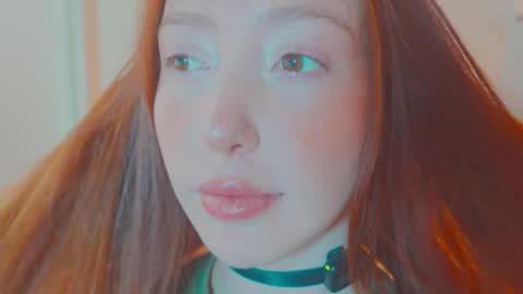 of Nylasweet online show from March 16, 4:44 pm