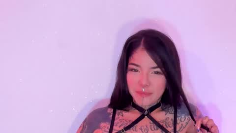 NINAINK online show from March 8, 10:08 am