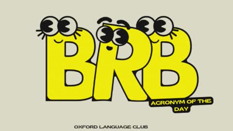 SAMARA  online show from October 8, 1:26 pm