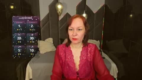 Nika online show from April 7, 6:04 am