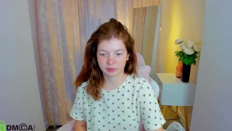 Nika online show from October 16, 8:28 am