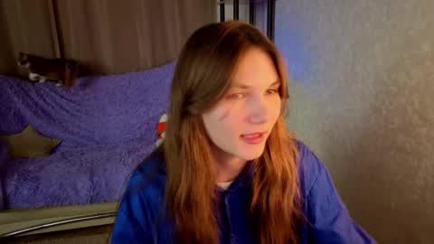 Nika online show from September 20, 7:12 pm