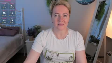 Nika online show from June 5, 8:09 am