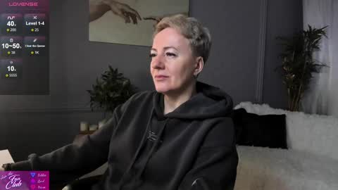 Nika online show from March 3, 5:05 am