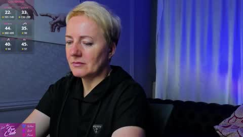 Nika online show from September 18, 5:17 am