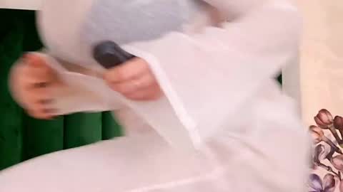 Nika online show from October 7, 3:00 am