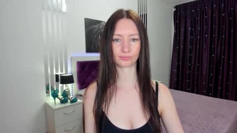 NikaLewis online show from February 9, 10:39 am
