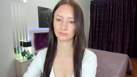 NikaLewis online show from March 20, 5:34 am