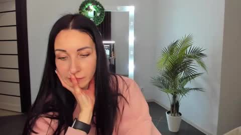 Nika online show from December 10, 7:22 pm