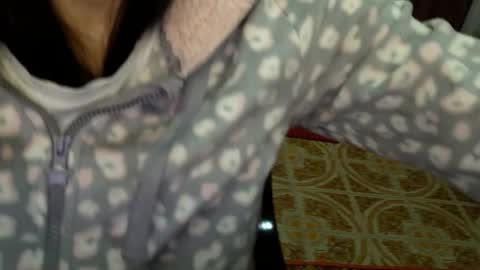 Nika online show from November 29, 11:09 pm