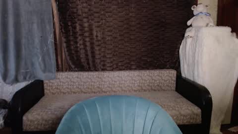 Nika online show from October 13, 3:42 am