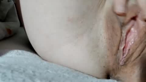 NikaXBerry online show from December 9, 12:34 am