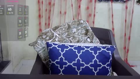 Nike online show from January 28, 4:50 am