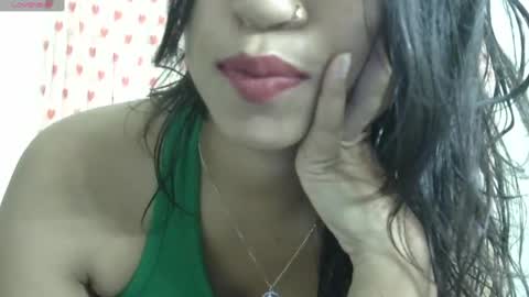 Nike online show from January 18, 7:07 am