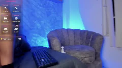    online show from January 11, 7:52 pm