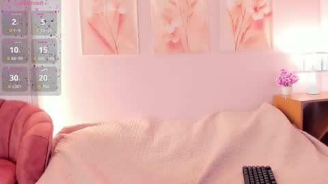    online show from September 12, 7:32 pm