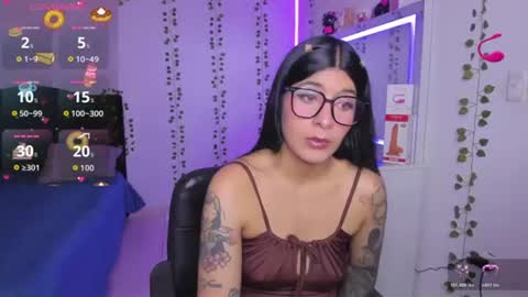 Niki online show from July 15, 12:48 am
