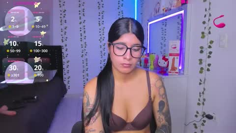 Niki online show from January 31, 7:11 pm