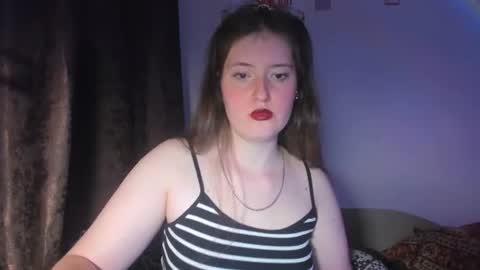 Nikki online show from June 25, 11:17 pm