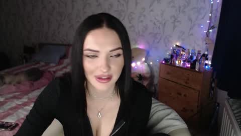 nikimousi online show from March 14, 10:11 pm